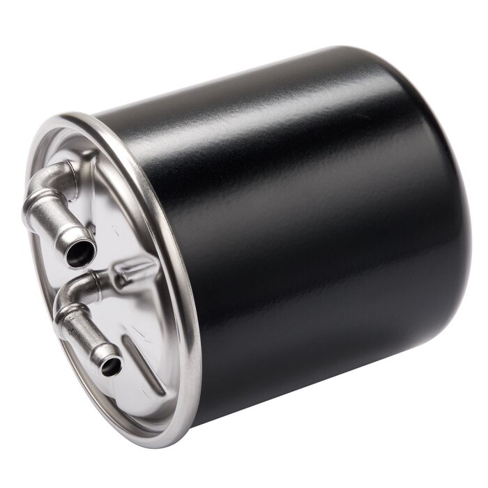 Mercedes-Benz - KRAFTSTOFFFILTER Teilenummer A6460920501 A6460920501