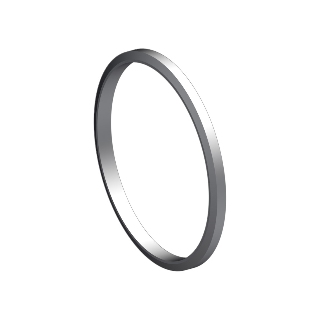 Mercedes-Benz - Teilenummer A0004920881 A0004920881