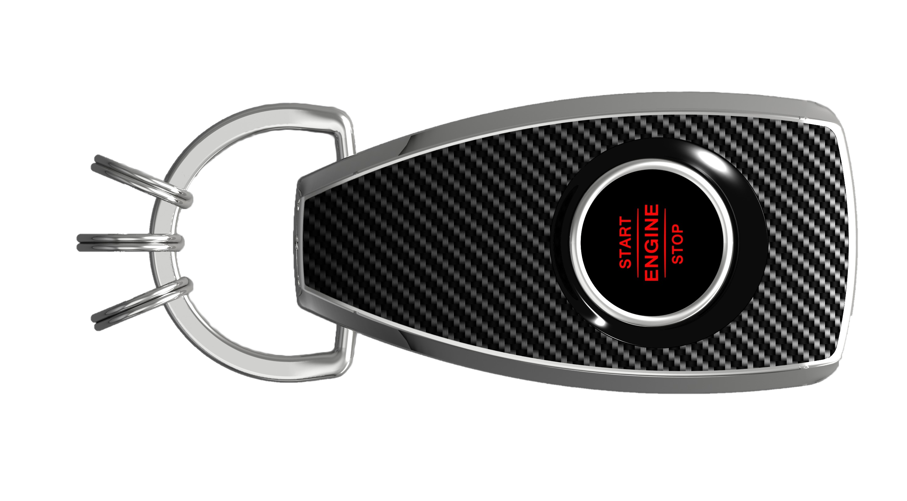 Mercedes-Benz - Anhänger