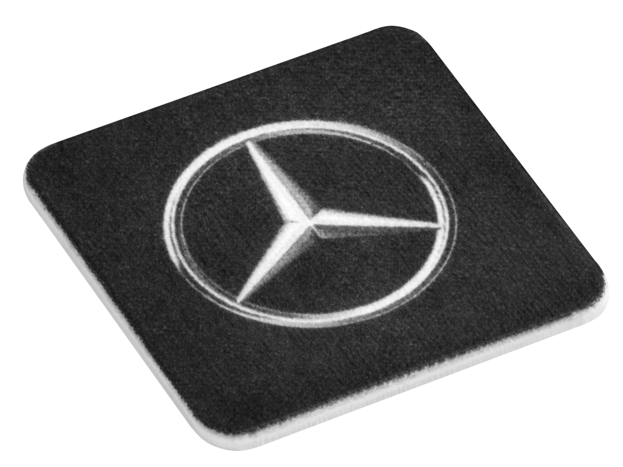 Smartphone Display Cleaner, 50er-Pack