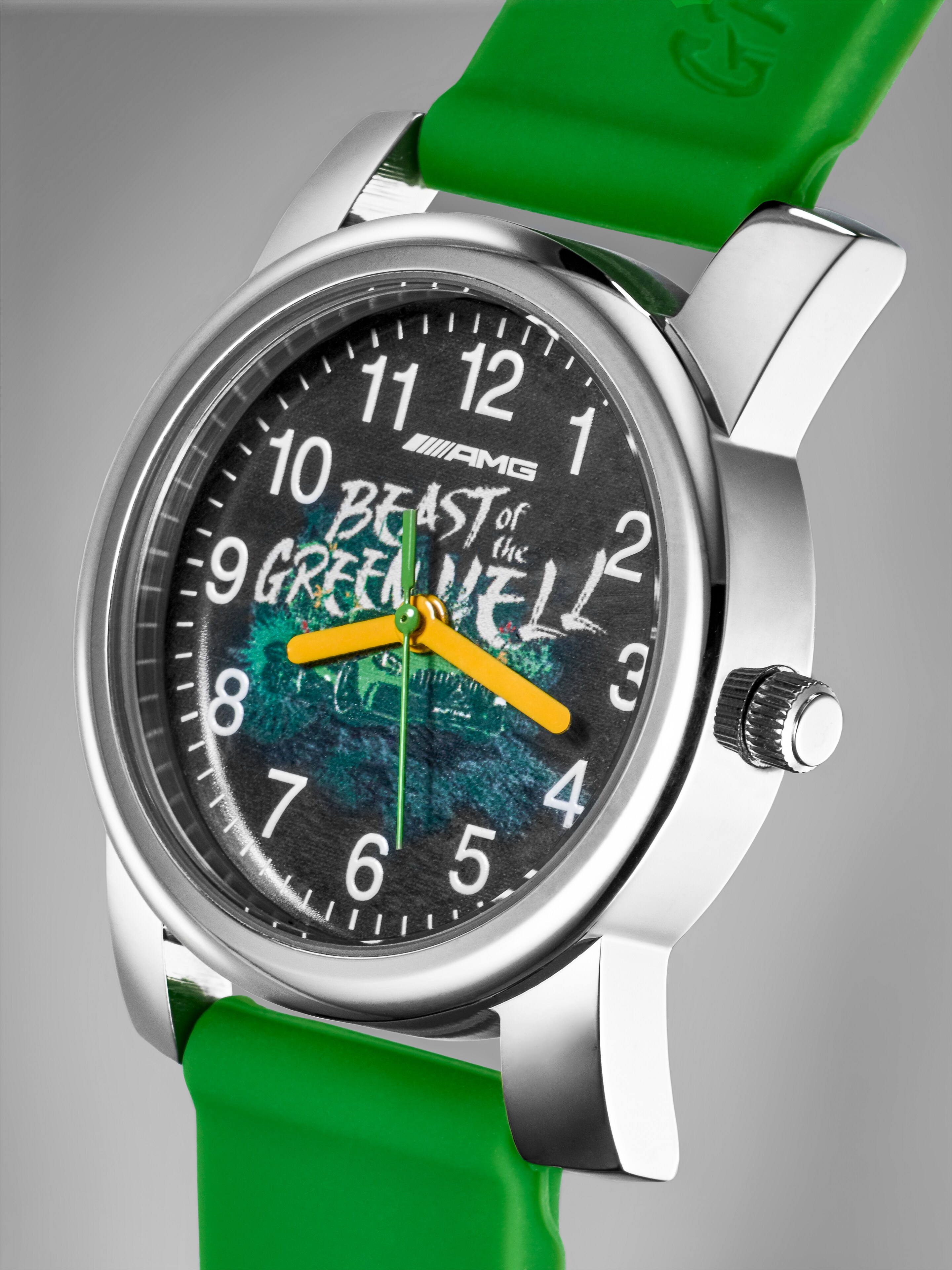 Mercedes-Benz - B66954228_NB. B66954228_NB.