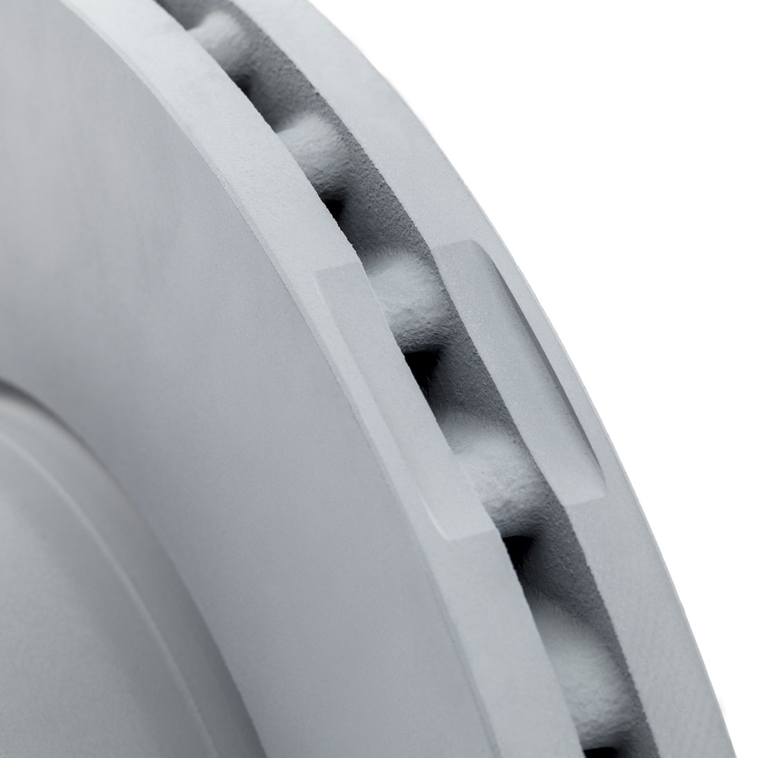 Mercedes-Benz - Teilenummer A2124211312 A2124211312