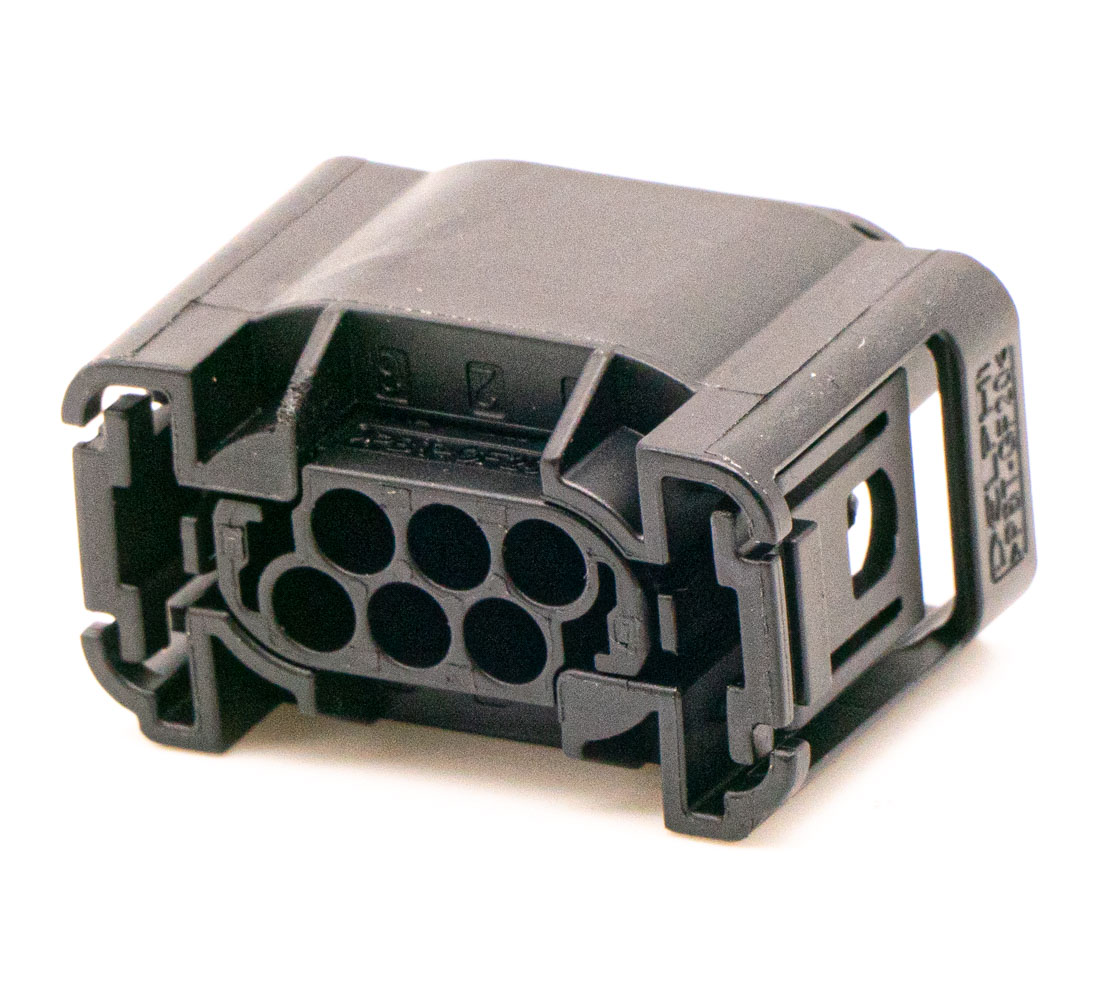 Mercedes-Benz - Teilenummer A0065405081 A0065405081