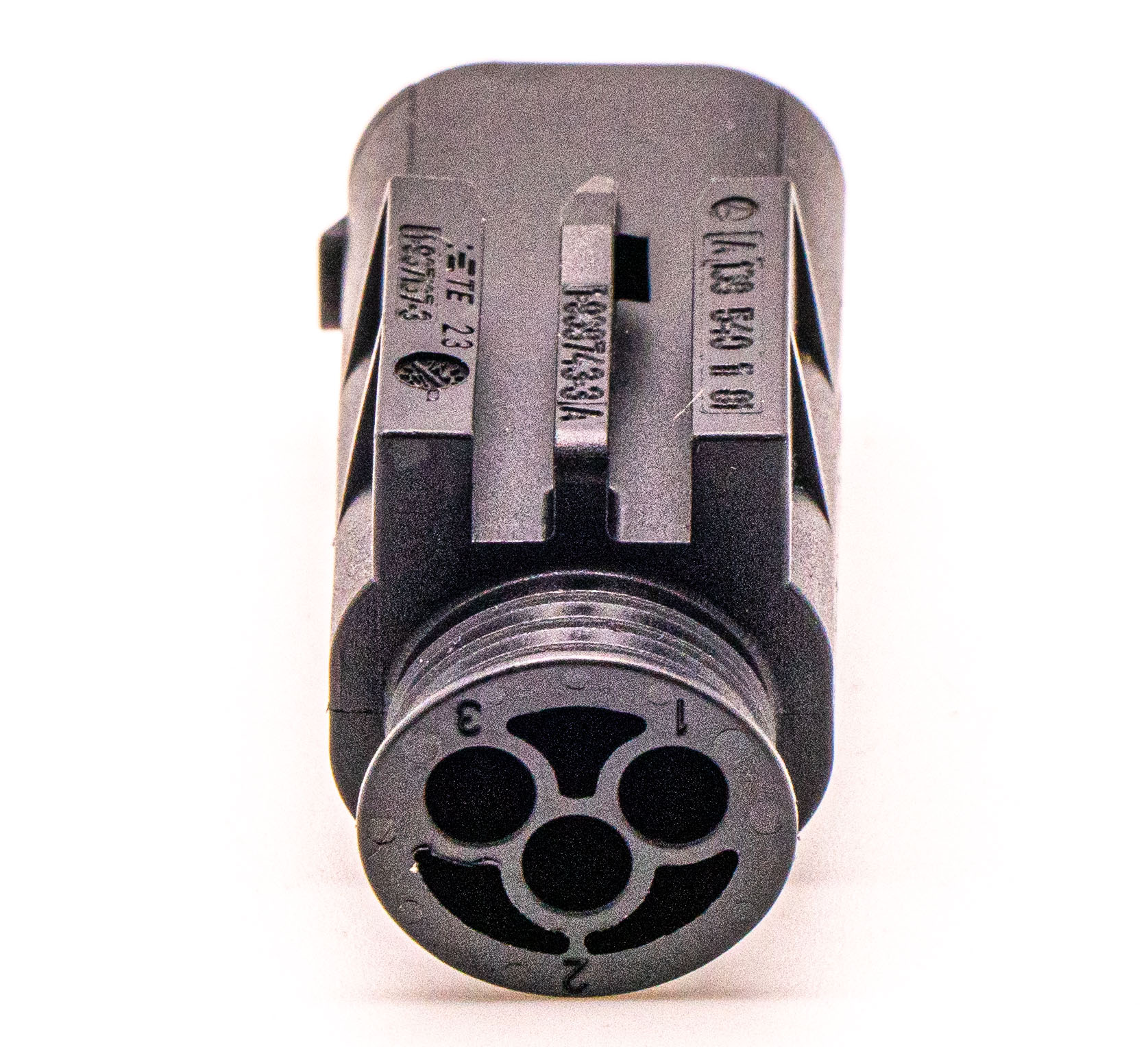 Mercedes-Benz - Teilenummer A1685401181 A1685401181