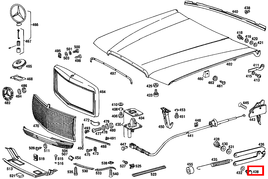 6KANTSCHRAUBE MIT BUND für SE 116, /8 115-Klasse kaufen 