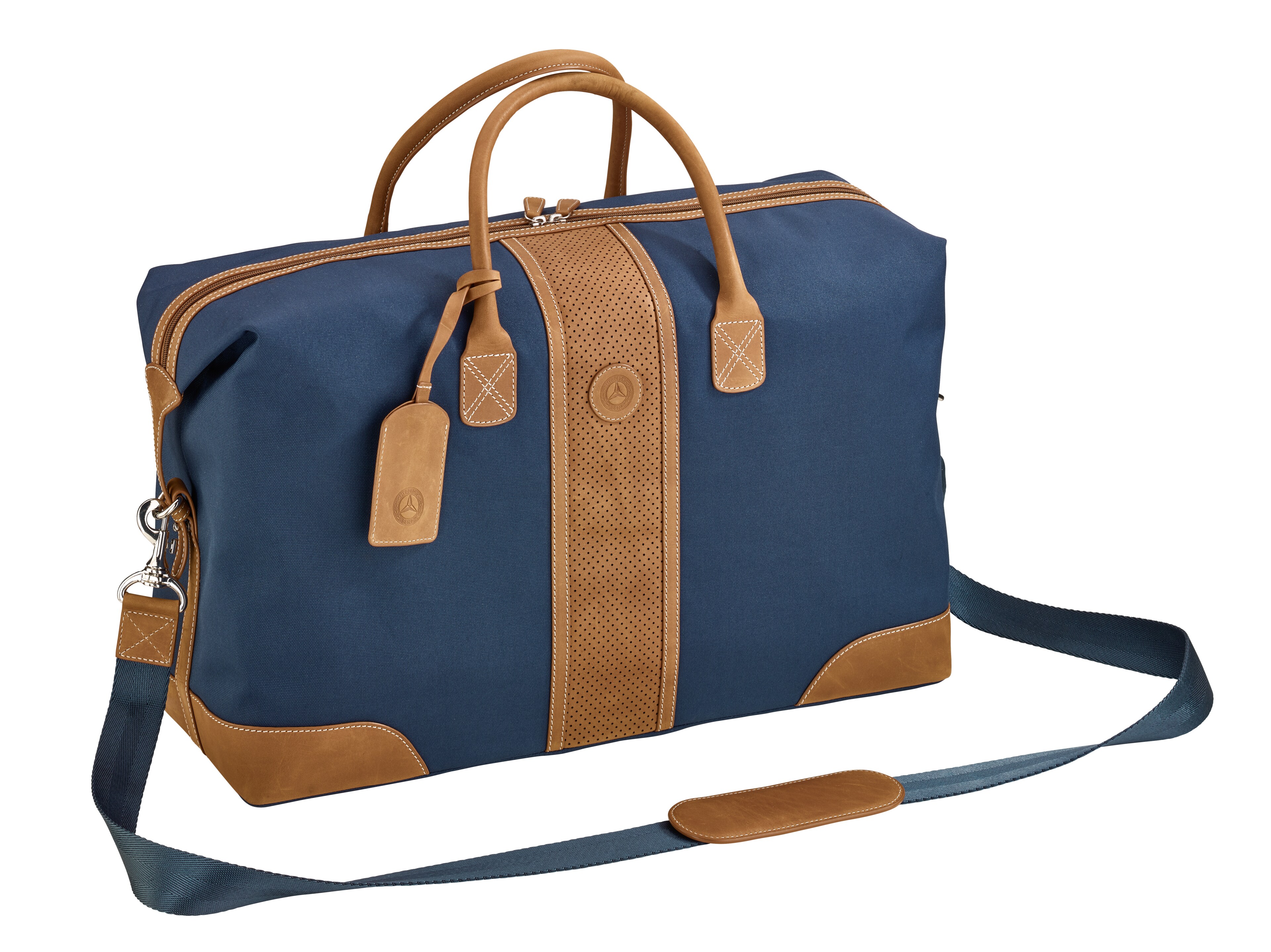 Mercedes-Benz -  Weekender