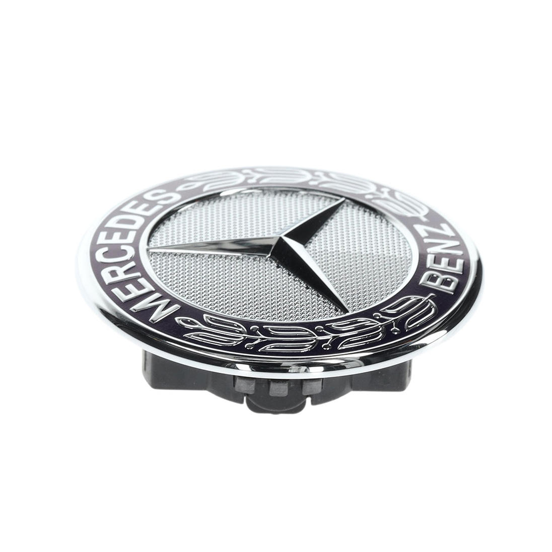 Mercedes-Benz - Teilenummer A2128170316 A2128170316