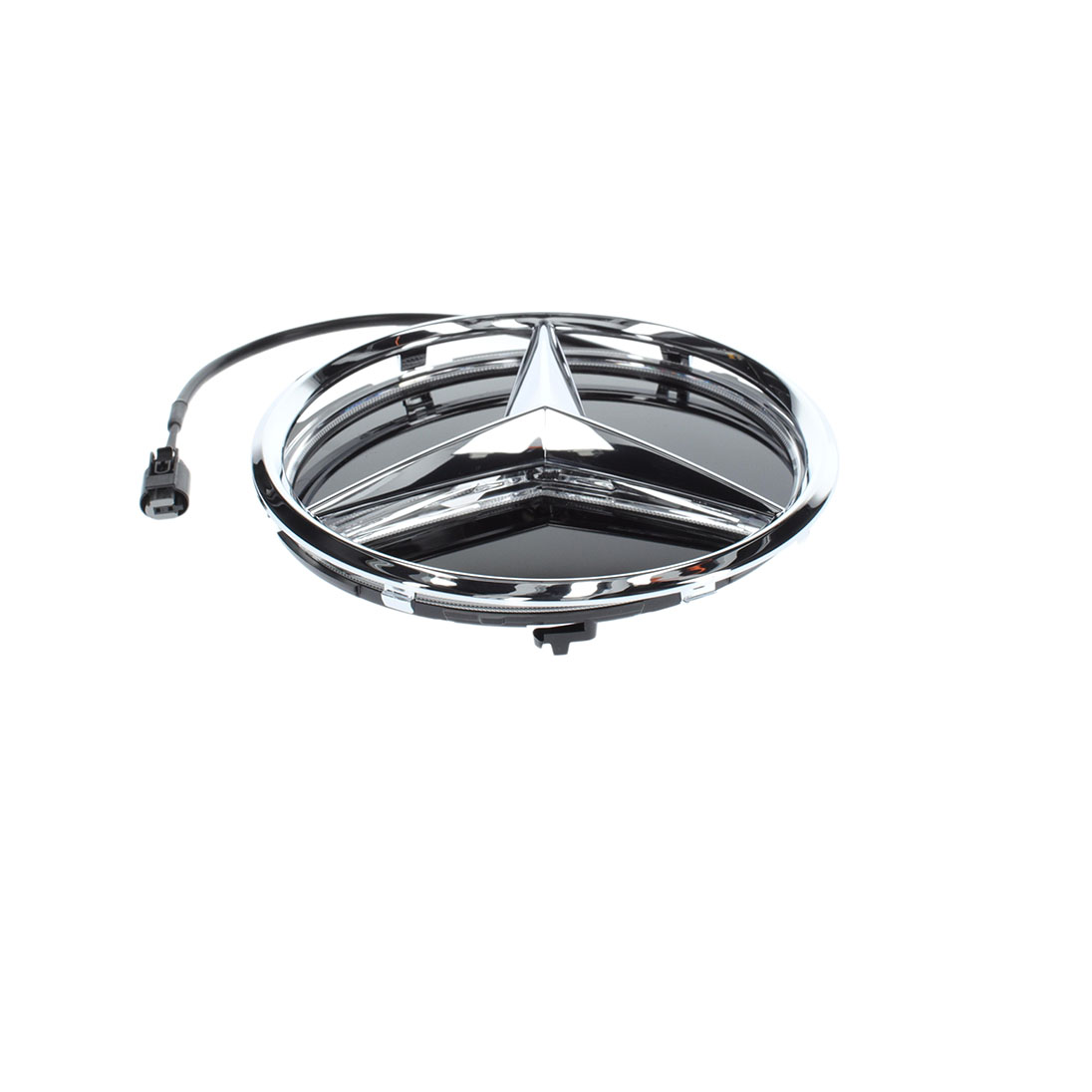 Mercedes-Benz - Teilenummer A1778174000 A1778174000