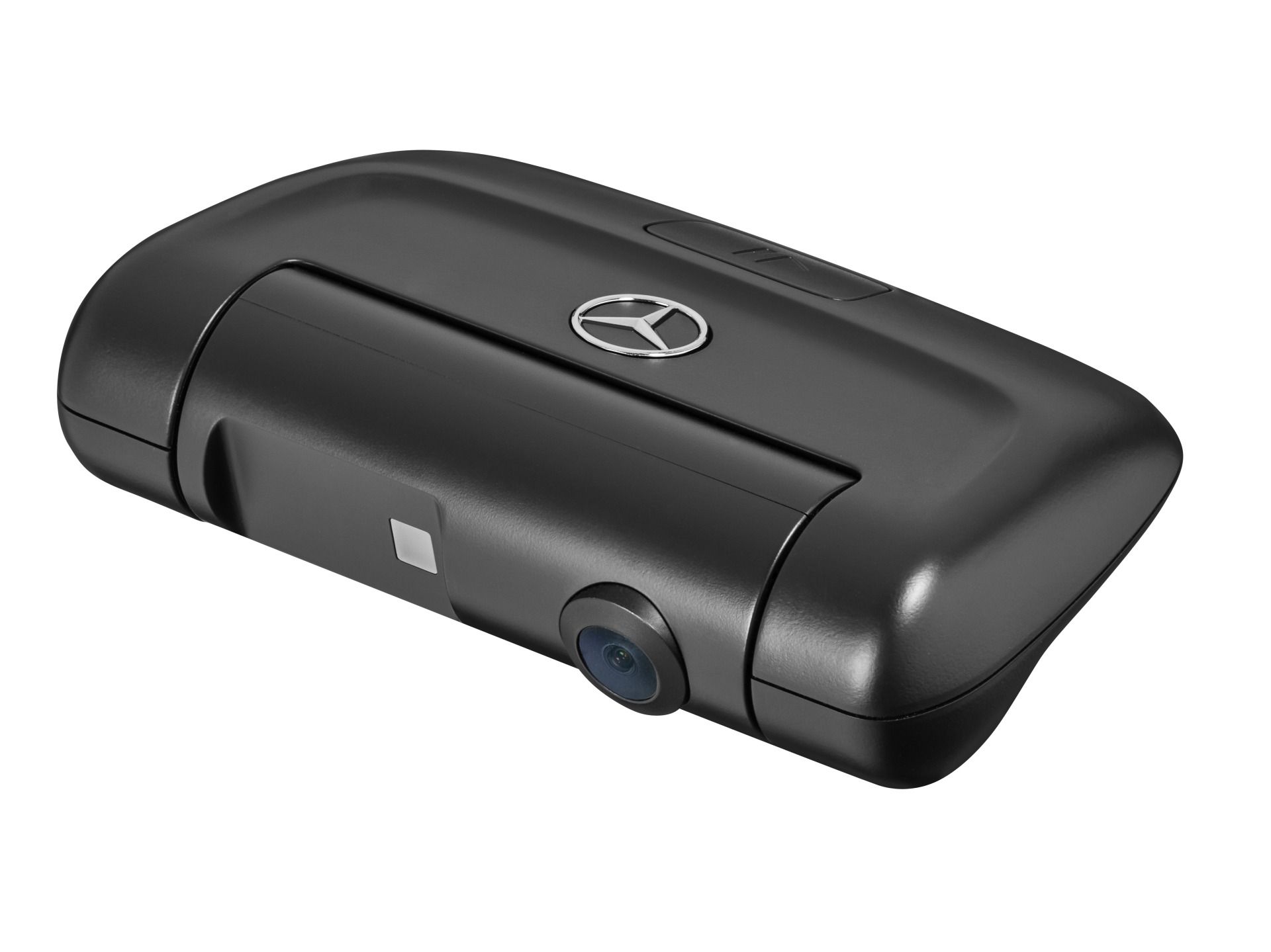 Mercedes-Benz - Teilenummer A2139055510 A2139055510