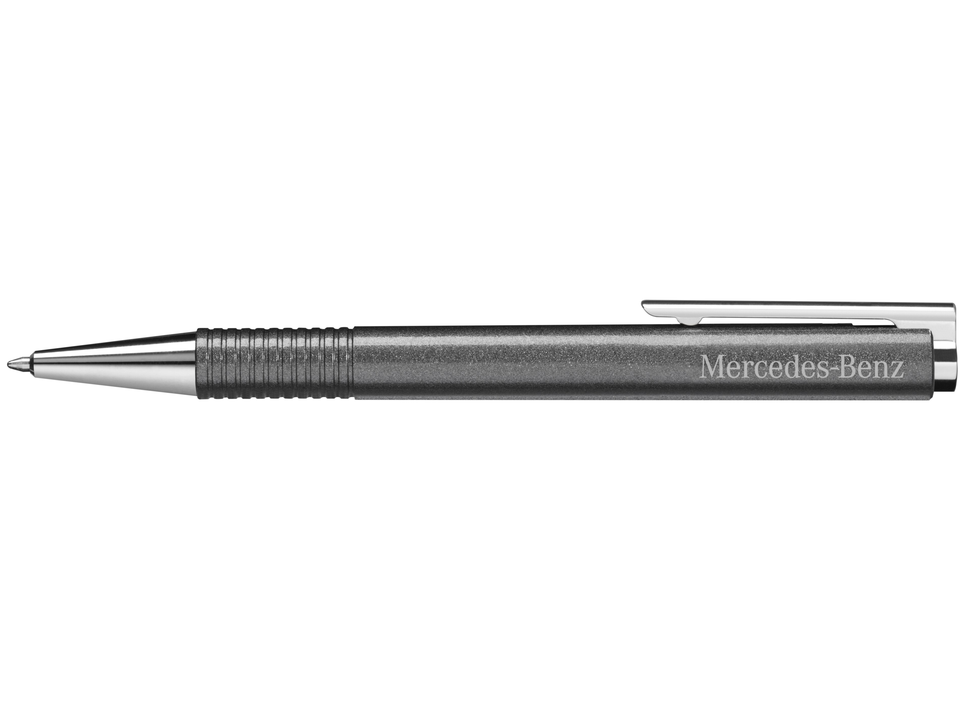 Mercedes-Benz - Kugelschreiber Kugelschreiber