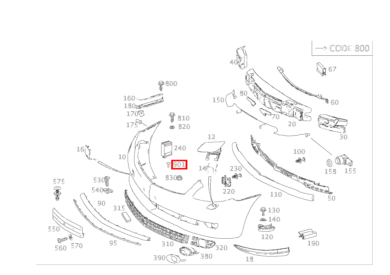 Kontaktbuchse 0.5-0.75 MM2 MQS ELA CL500 4M BE 216 Kontaktbuchse 0.5-0.75 MM2 MQS ELA CL500 4M BE 216