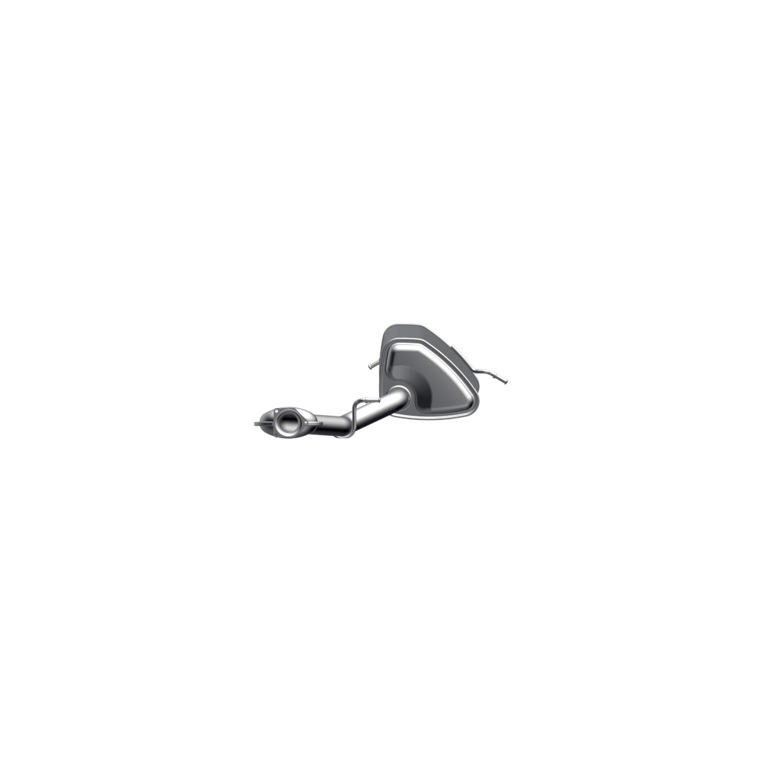 Mercedes-Benz - Teilenummer A2034903521 A2034903521