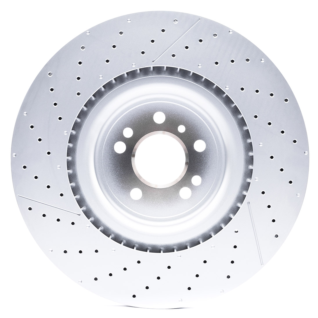 Mercedes-Benz - Teilenummer A1664210512 A1664210512