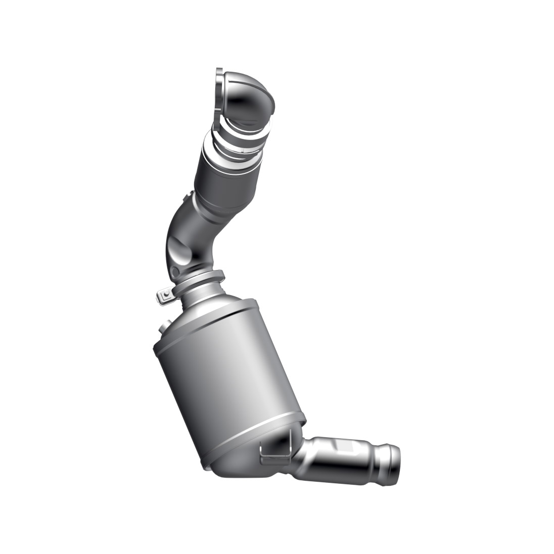 Mercedes-Benz - Teilenummer A2114901581 A2114901581