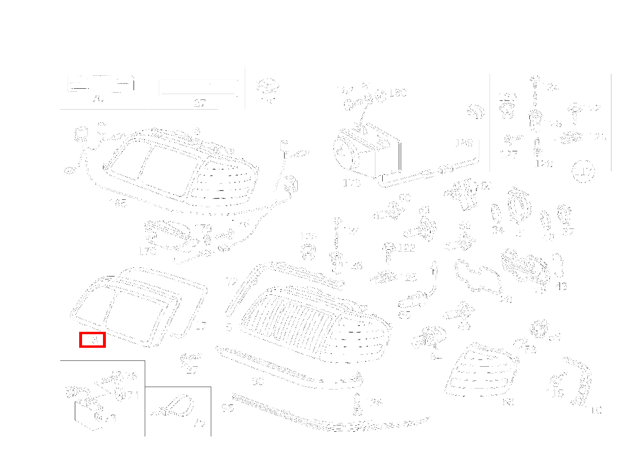 STREUSCHEIBE LINKS SL 320 202 STREUSCHEIBE LINKS SL 320 202