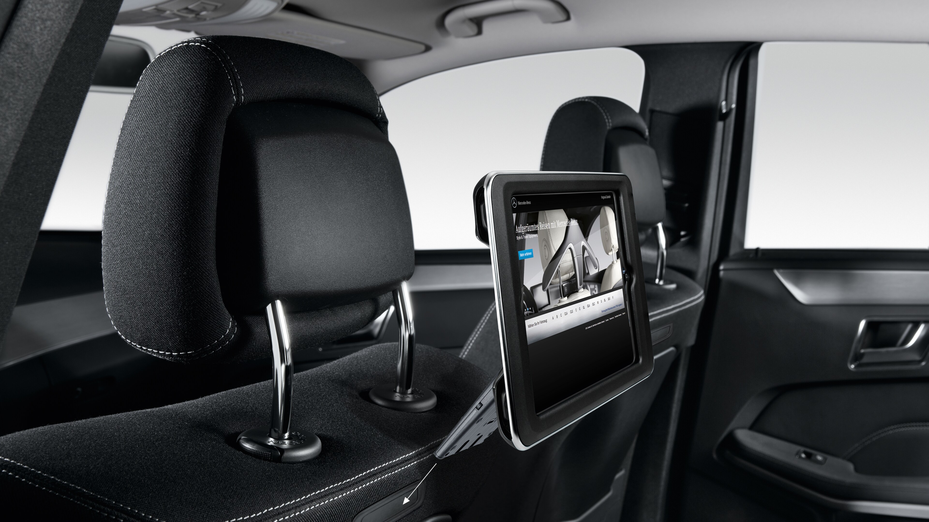 iPad-Fond-Integration_25_iPad Fond-Integratio