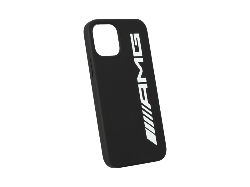 AMG Hülle für iPhone® 12 Pro/iPhone® 12 | B66959444