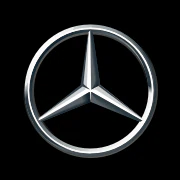 Mercedes-Benz  Mercedes-Benz Teilesatz Wischerblätter Wischerset
